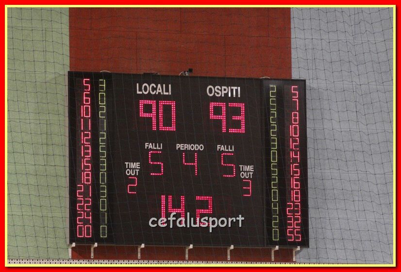 121021 Barc-Forli2 186_tn.jpg